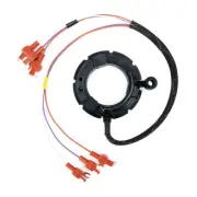 Trigger For Mercury Outboard 2-Stroke 90-200HP 134-6456,96455A9,96455A6,68162A5