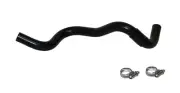 Rein PSH0396 Power Steering Reservoir Hose For 09-14 Nissan Maxima (for: Nissan)