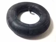 BRAND NEW RAZOR INNER TUBE 200 x 50 (8 X 2") GAS ELECTRIC SCOOTER INNERTUBE ONLY