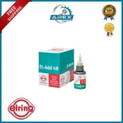 Sealing Substance Not Solvent-Bearing Hardening For Man - ELRING 954.030