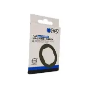 Quad Lock Mag Accessory Ring, Green