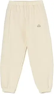 [CHUMS] Women's Myton Panel Track Pants