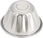 Kai Kai DL6417 Stainless Steel Jelly Mold (Chrysanthemum) Kai House Select Made in Japan