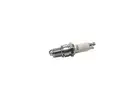 NGK BP6ES Lawn Mower Spark Plug Suit Most Honda Motors GX160 200 & 240