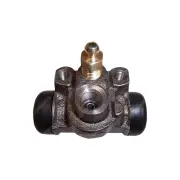 Rear Wheel Cylinder for Holden Barina GS MF MH MG68 MS77 1.3L 50KW FWD