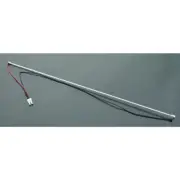 CCFL Backlight Assembly for 14.1" Samsung LTN141U2