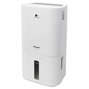 Panasonic 國際牌 F-Y16EN 水箱8公升 適用10坪 除濕機 潮濕 除濕 除霉 公司貨 可申請政府補助