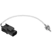 1812175 GPD EGT Sensor for Nissan Quest Frontier Xterra 2001