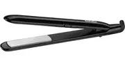BaByliss ST240E hair straightener 1 pc