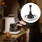Frothing Whisk Replacement Whisk for Hot Chocolate Cappuccino Coffee Stores