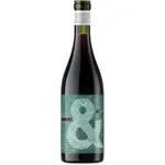 Hither & Yon Adelaide Hills Syrah 750mL