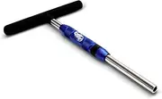 Motion Pro (08-0556) Spinner T-Handle Bit Driver