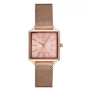 JAG MALVERN Analogue Women's Watch J2805A