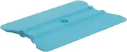 Dual-Sided Car Wrapping Tool Scratch Removal Window Squeegee Car Detailing Supplies Australian Auto Accessories Plastic Scraper Tool