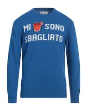 [MC2 SAINT BARTH] MC2 SAINT BARTH Sweaters - Item 14513316