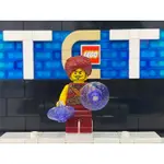 【TCT】樂高 LEGO NINJAGO 忍者系列 人偶 71735 NJO637