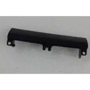 HDD Hard Drive Door Caddy Cover Bezel for DELL Latitude E6430/E6530/E6540/E6440