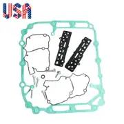 Manual Transmission Gasket Set for Volvo/Mack Trucks