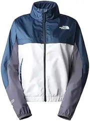 [THE NORTH FACE] Women's Ma Wind Jacket