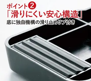 日本KAI貝印雙面金鋼砂磨刀石附台座AP-0305(荒砥石#400番/中砥石#1000番)碳化矽磨刀器