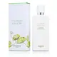 愛馬仕 Hermes - 尼羅河花園香氛身體乳液 Un Jardin Sur Le Nil Perfumed Body Lotion 200ml