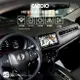 M6r Honda HRV【CARDIO 360度環景輔助系統3D版】環景系統全觸控操作｜BuBu車用品