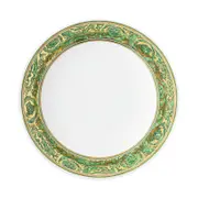 Versace Medusa Garland Soup Bowl