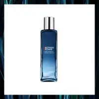 在飛比找博客來優惠-【U】BIOTHERM - 男仕毛孔緊緻亮膚精華水150ml