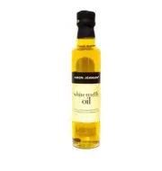 Simon Johnson White Truffle Oil - 250ml