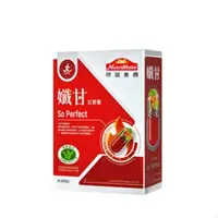 在飛比找蝦皮購物優惠-【玫伊明山.com】0115寶齡專場 Nutrimate 你