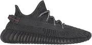 [adidas] Yeezy Boost 350 V2 Mens