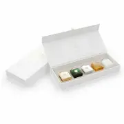 Amouage The Iconic Women Miniature EDP 5 x 7.5ml Gift Set