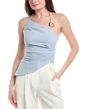 Misha Monika Top