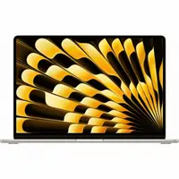 在飛比找友和YOHO優惠-Apple MacBook Air 15.3&quot; L