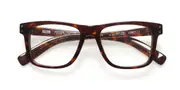 Kaleos Abnesti C3 Men's Glasses Tortoiseshell Size 53 - Private Health Rebate - Blue Light Block Available