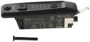 System Controller - Bosch System Controller - MY25 - eBike Head Unit