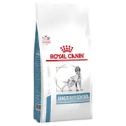 Royal Canin Veterinary Diet Canine Sensitivity Control Dry Dog Food (14kg)