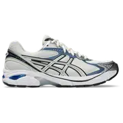 Asics GT-2160 - Men Shoes