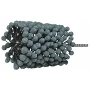 Weiler Cylinder Hone,Coarse Grade,Grit 120 34270 Weiler 34270 012382342760