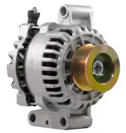 12V 105A ALTERNATOR FOR FORD PICKUPS F SERIES DIESEL FORD SUPER DUTY 7.3L 446