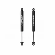 Pro-X Rear 0-1" Lift Pro Comp shocks for Toyota 4Runner 86-89 Kit 2