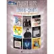 Chart Hits of 2014-2015: 19 of the Hottest Hits for Guitar, Vocal
