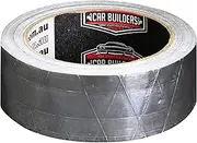 Car Builders Van Liner Tape