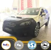 FULL MASK Car Bra For SUBARU OUTBACK 2015 2016 2017 2018 15 16 17 18