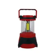 Dorcy D4357 2000 Lumen Weather Resistant LED Lantern LED Technology