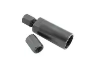 Psychic Flywheel Fly Wheel Puller Remover 24mm M24x1.5R Tool NEW Rotor
