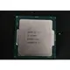 【含稅】Intel Core i7-6700T 2.8G Turbo 3.6G 8M R0 1151 4C8T 超低功耗35W 正式CPU一年保