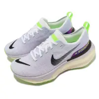 在飛比找博客來優惠-Nike 慢跑鞋 Wmns ZoomX Invincible