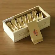 Phoenix Dancong Phoenix Plexa, Marika, 8.8 oz (250 g) x 2