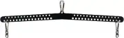 Multi-Grip LAT Pull down Bar for Home Gym Fitness, Spreader Plate LAT Pulldown A